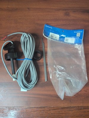Bennett Marine CC3003P Actuator Upper Hinge w/ Coil Port Red 30' Sensor Wire