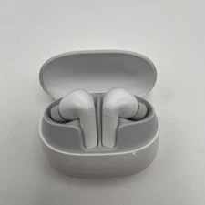 Baseus Bass BP1 Pro Noise Cancelling Wireless Earbuds, Real-Time Adaptive Noise