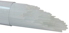 US1002-Stringers 96 Red Reactive Opal 003