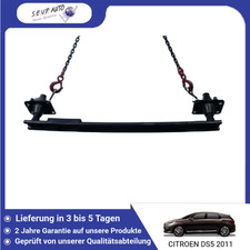 🇩🇪 VERST&Auml;RKUNG VORDERER STOSSF&Auml;NGER ➤ CITROEN DS5 7104LE ♻️