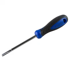 Assenmacher Oil Drain Plug Tool