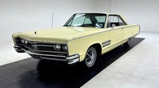 1966 Chrysler 300 for Sale