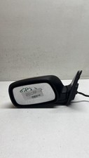 Retroviseur gauche (ou coque) Toyota AVENSIS