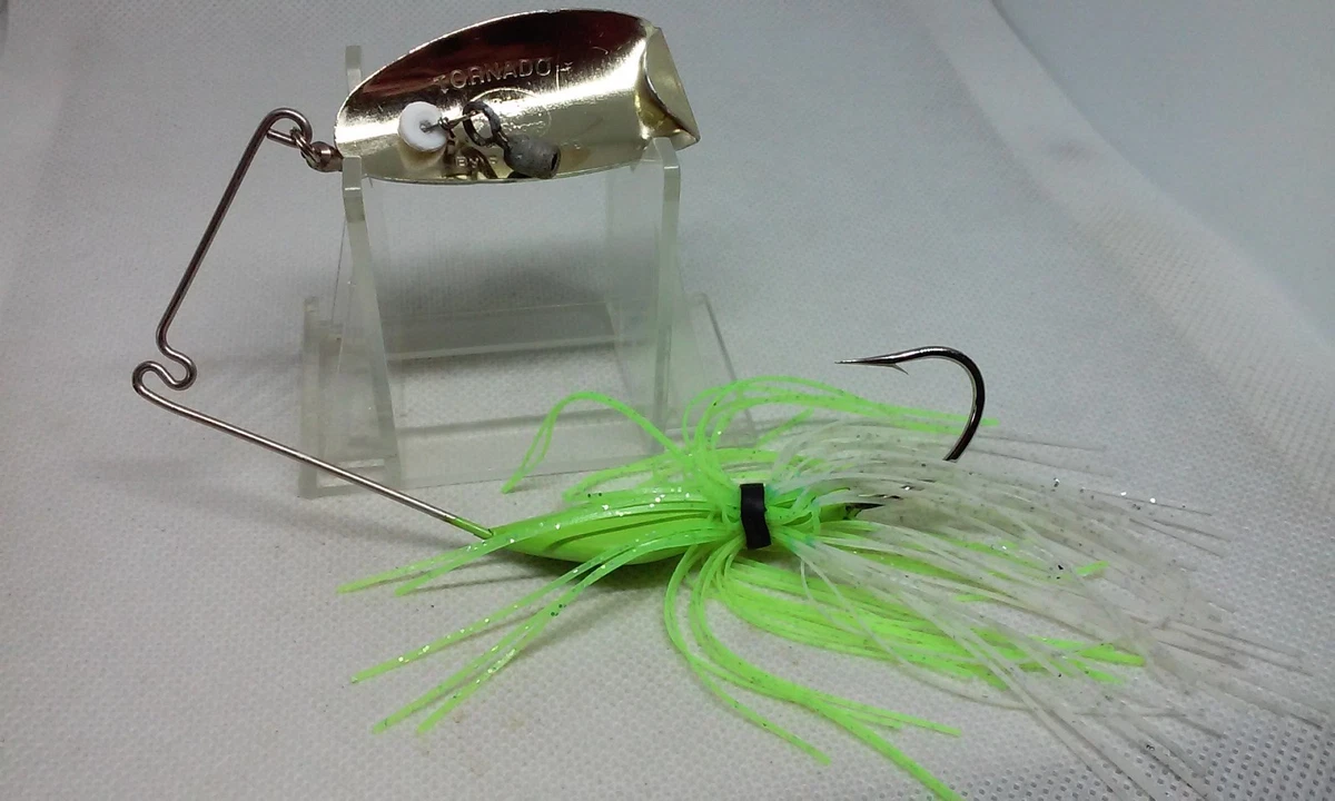 best bass lures for heavy cover Bass Fishing Heavy Weeds & Grass in Ponds & Lakes