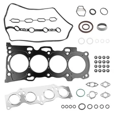 HS26232PT Cylinder MLS Head Gasket Set For Toyota Camry Highlander Scion tC 2.4L