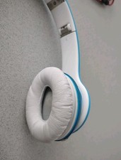 Beats Solo Light Blue for sale | eBay
