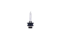 1 987 302 910 Bosch GlüHlampe, Hauptscheinwerfer FüR ,Alfa Romeo,Alpina,Audi,Bmw
