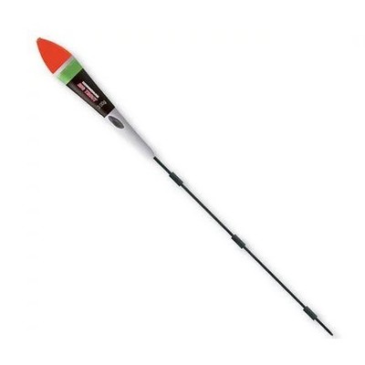 Cormoran Big Trout Trota FS3 6g Forellenpose Schlepppose Forellenangeln
