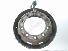 JANTE TOLE 1 RENAULT PREMIUM 270 DXI 7422054748 / NE 12514