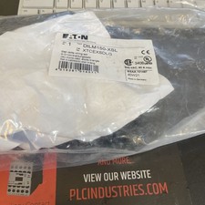DILM150-XSL. STAR-DELTA. WIRING KIT. EATON/MO...