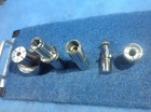 misc. expanding collets (shop made) — photo 4