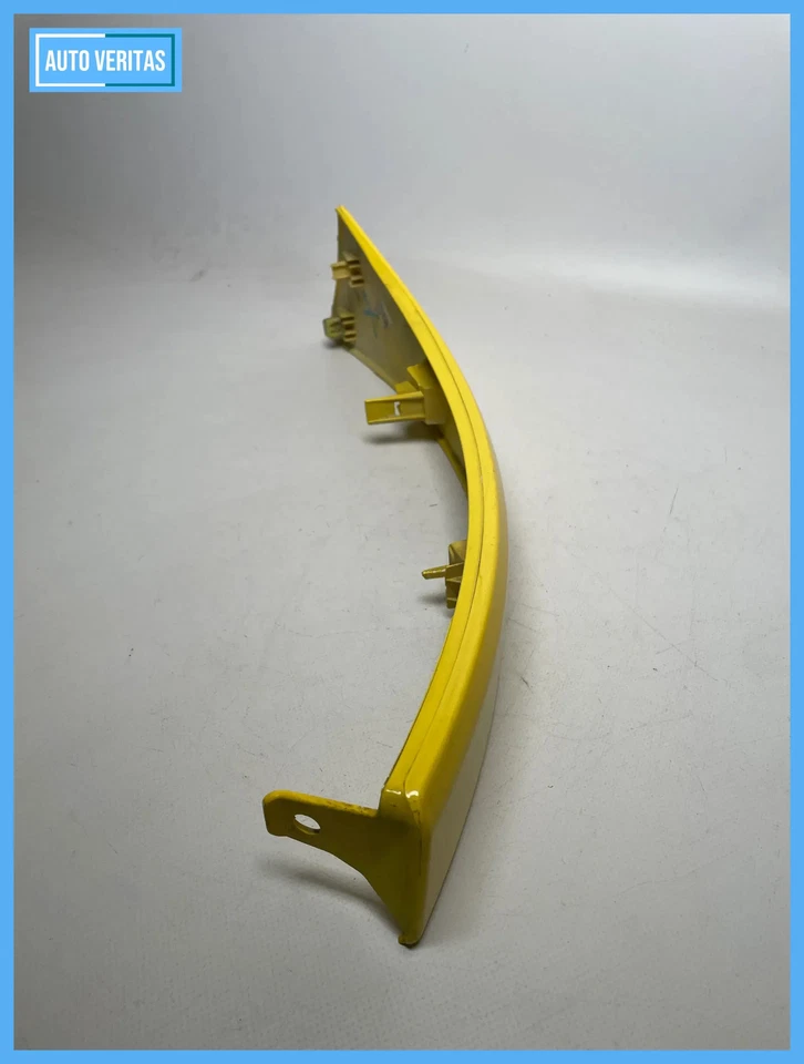 Original Fiat Ducato C.-Jumper P.-Boxer panel headlight L 1306531070SX - Image 3 of 4