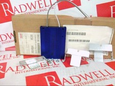BOSCH R911315460 / R911315460 (NEW NO BOX)