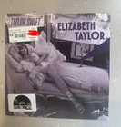Taylor Swift - Elizabeth Taylor Record Store Day 2026 7" PURPLE Vinyl (IN HAND)