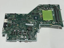 [Used] operating product HP Pavilion All-in-One PC 24-a173jp model [motherboard]