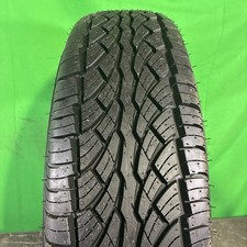 Pairused-21570r16 Ohtsu St5000 All Season 99s 932 Dot 3720 Pairused-21570r16 Ohtsu St5000 All Season 99s 932 Dot 3720