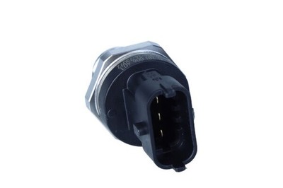 MAXGEAR Sensor Kraftstoffdruck 21-0682 für HYUNDAI SANTA FÉ 3 DM DMA FE 4 TM TMA