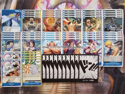 reiju one piece card game Vinsmoke Reiju (OP06-042) Alternate Art JP AOG PRESTINE 10
