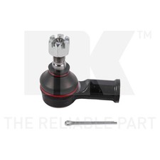 Rotule de direction Honda FR-V