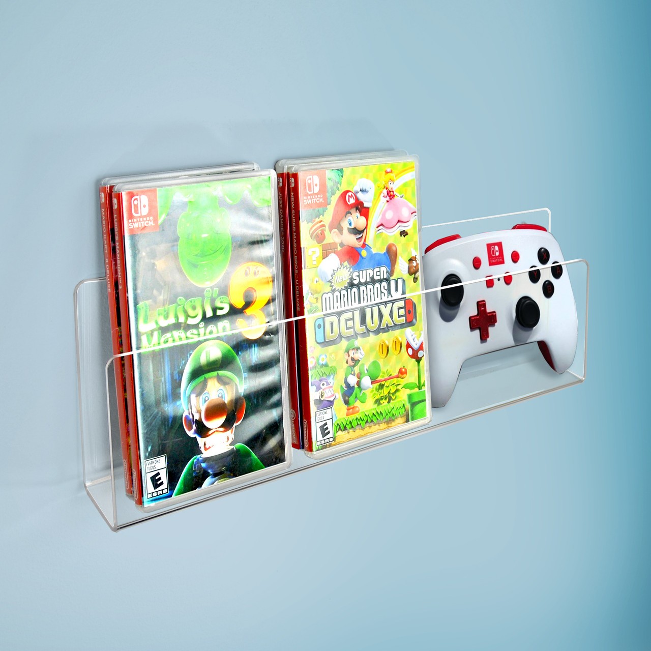 Picture 4 of 4
