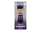 ghostwrite x NBA "Game Face" Luka Doncic 400% 2025 (Edition of 100)