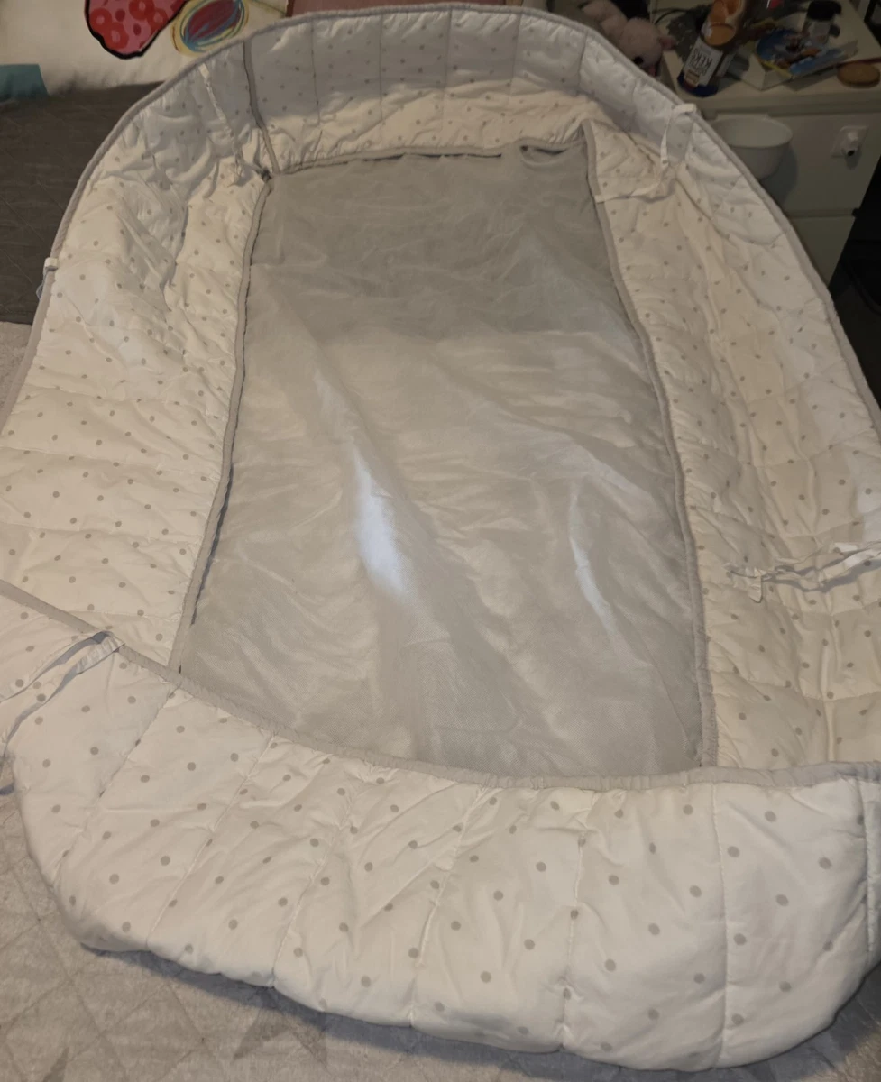 IKEA Baby-Mesh-Bettumrandungen online kaufen