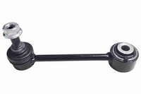 Stange Strebe Stabilisator Vorne Links Rechts Vaico V450151 FÜR Porsche