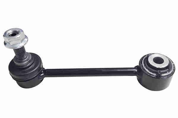 Stange Strebe Stabilisator Vorne Links Rechts Vaico V450151 FÜR Porsche-image