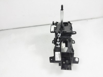 Toyota Corolla 2021 At Floor Shifter Shift Select Lever Gear Changer 33560-02440