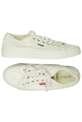 Kickers Sneaker Damen Freizeitschuhe Turnschuhe Sportschuhe Gr. EU 3... #1b7c0lc