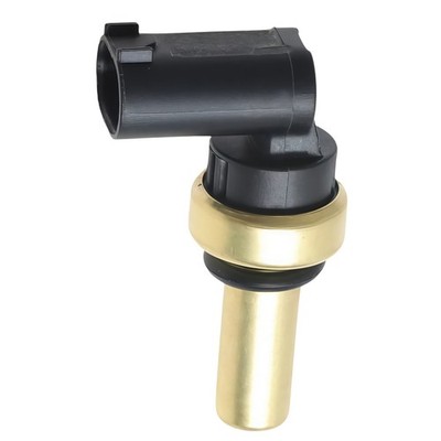 Coolant Temperature Sensor 0005425118 fits Mercedes-Benz Maybach C300 R350 C350