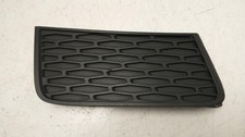 GRILLE LAND ROVER RANGE ROVER EVOQUE 5 Door Estate LR057396 15-18