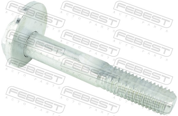 Fits FEBEST 1829-002 CAMBER ADJUSTING ECCENTRIC BOLT
