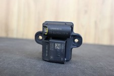 Mercedes-Benz SLK R172 2013 Vorglühkerze 6519005502 Diesel 150kW AVS5796