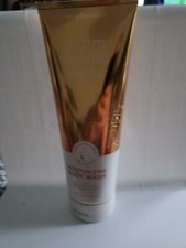 1 BATH BODY WORKS WARM VANILLA SUGAR MOISTURIZING WASH SHOWER GEL 10 OZ LARGE