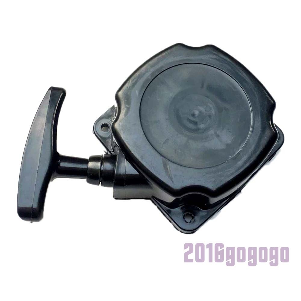 Câble De Démarrage 10003887 Pour Zipper Zi-ste3000iv Zipper Pièce