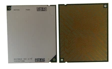 IBM Power8 CPU Processor Module 00KV835