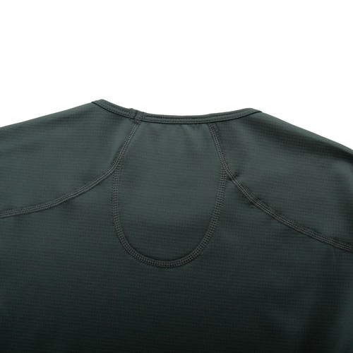 2025 Men's Cycling Base Layers Bike sports Running Undershirt Fleece Base Layer - Picture 27 of 65