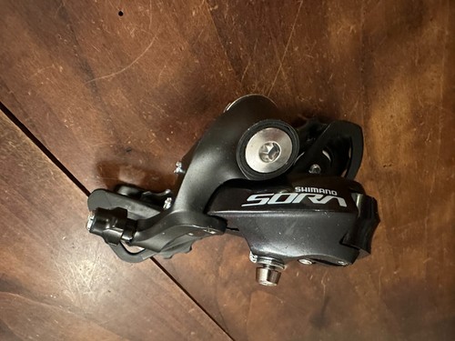 Cambio SHIMANO SORA RD-7900 9v rear derailleur