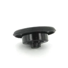 Irritrol Richdel 2400 2600 Series Valve Replacement Diaphragm