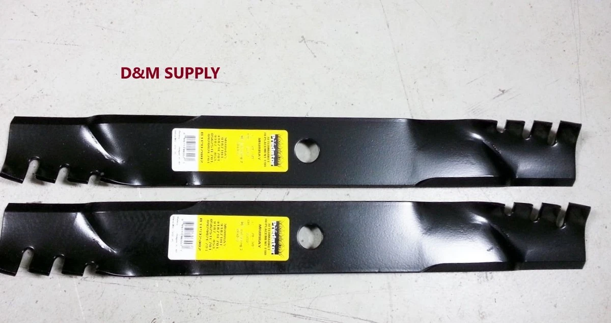Murray 495103 sales