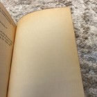 Picture 11 of 19