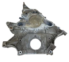 Genuine MOPAR 5.7L 6.4L Hemi Chrysler Dodge Jeep Timing Chain Cover