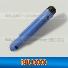 CLASSIC BURR Swivel blade Deburring System handle NB1000 Compatible