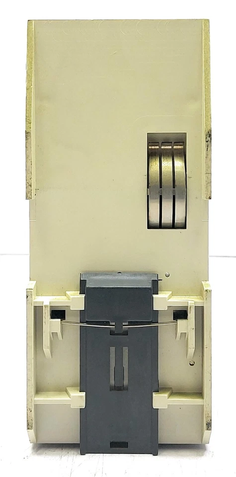 MAN Roland IPS.BA-3C Bus Adapter Modul 16.86958-0051 - Bild 4 von 4