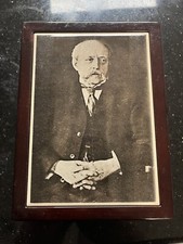 Charles Barber Coin Collectors