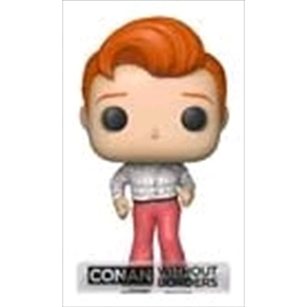 Figura Funko Pop! Funkos De Pel?Culas 70953