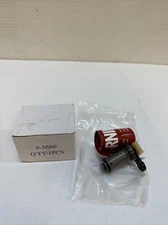 Engine Timing Chain Tensioner Upper Cloyes Gear & Product 9-5686