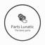 PartsLunatic