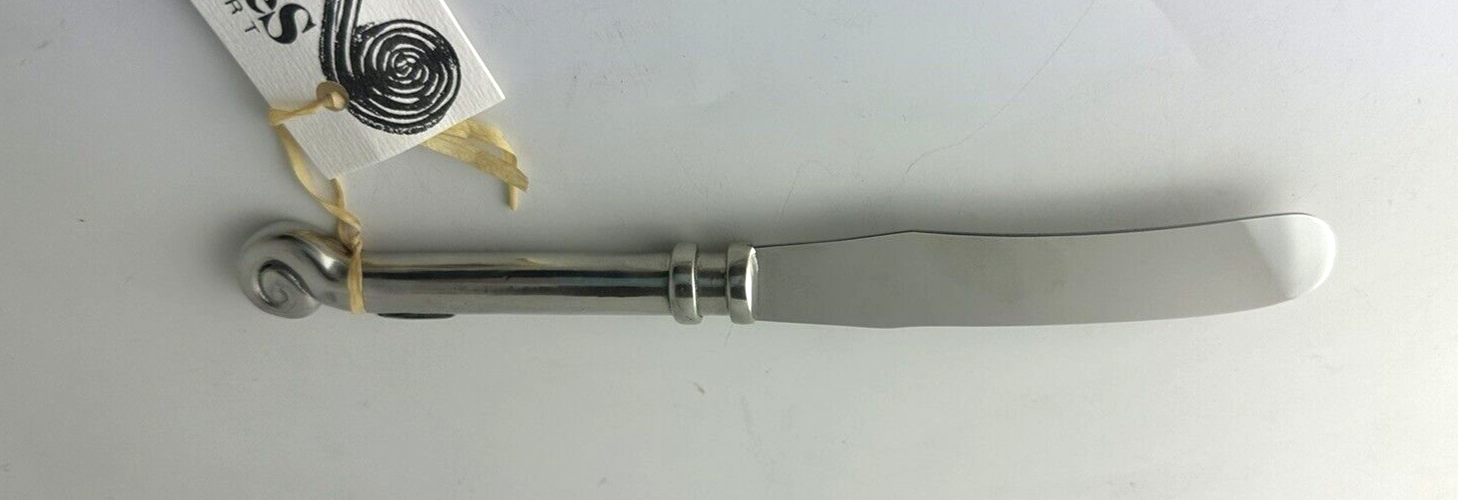 Picture 1 of 5